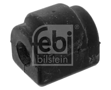 Опора стабилизатора FEBI BILSTEIN 01706