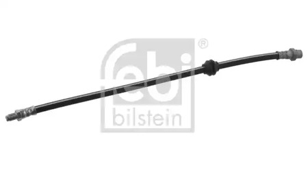 Тормозной шланг FEBI BILSTEIN 01736