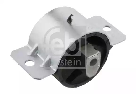 Подвеска автоматической коробка передач FEBI BILSTEIN 01750