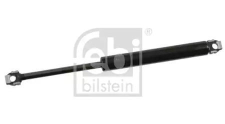 Газовая пружина крышкы багажник FEBI BILSTEIN 01785