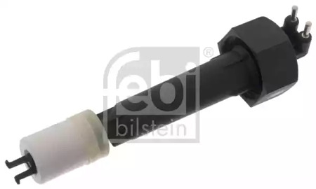 Датчик уровеньа охлаждающей жидкости FEBI BILSTEIN 01788