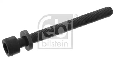Болт крепежный FEBI BILSTEIN 01799