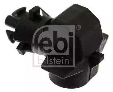 Датчик внешняи температура FEBI BILSTEIN 01840