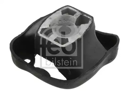 Подвеска двигателя FEBI BILSTEIN 01848