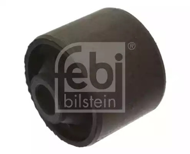 Подвеска рычага независимой подвески колеса FEBI BILSTEIN 01860