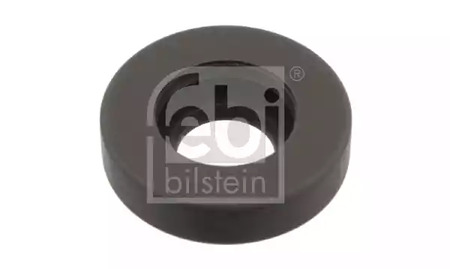 Амортизатор подвески FEBI BILSTEIN 01874