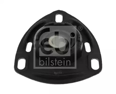 Амортизатор подвески FEBI BILSTEIN 01876