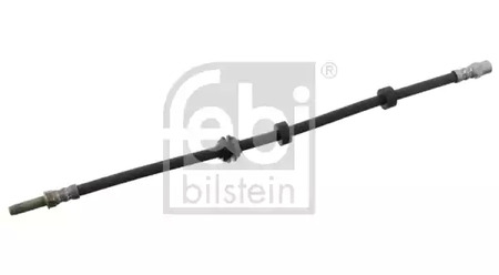 Тормозной шланг FEBI BILSTEIN 01894