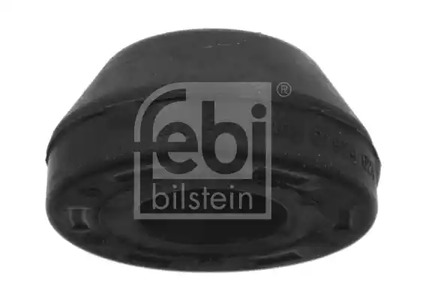 Подвеска рычага независимой подвески колеса FEBI BILSTEIN 01924