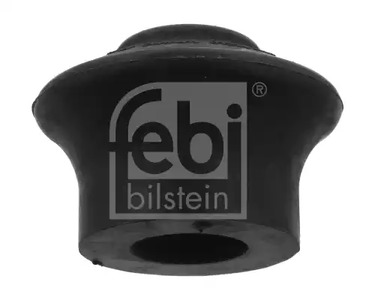 Отбойник подвескы двигателя FEBI BILSTEIN 01929