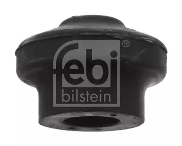 Отбойник подвескы двигателя FEBI BILSTEIN 01930