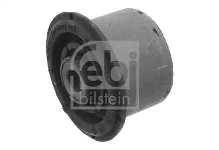 Подвеска рычага независимой подвески колеса FEBI BILSTEIN 01932