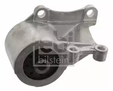 Подвеска двигателя FEBI BILSTEIN 01933
