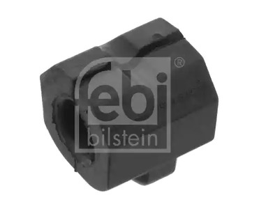 Опора стабилизатора FEBI BILSTEIN 01934