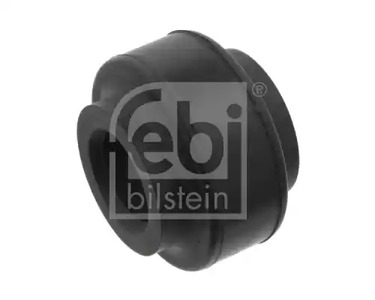 Опора стабилизатора FEBI BILSTEIN 01982