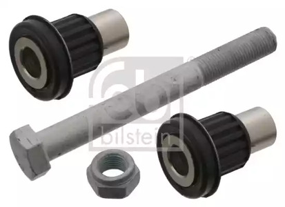 Ремкомплект направляющего рычаг FEBI BILSTEIN 01989