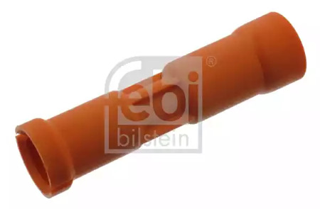 Воронка указательа уровня масла plus FEBI BILSTEIN 01993
