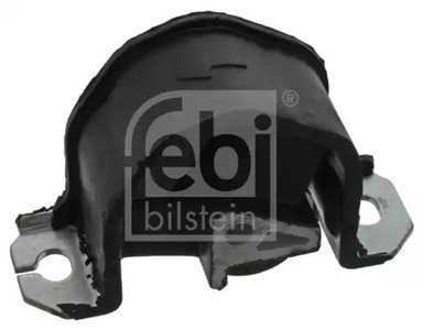 Подвеска автоматической коробка передач FEBI BILSTEIN 02024