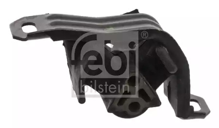 Подвеска двигателя FEBI BILSTEIN 02029
