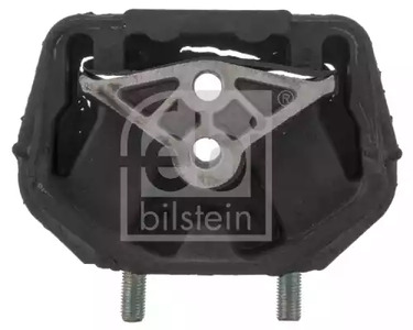Подвеска автоматической коробка передач FEBI BILSTEIN 02032