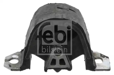 Подвеска автоматической коробка передач FEBI BILSTEIN 02034