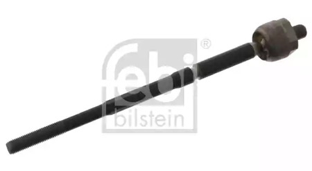 Тяга рулевая FEBI BILSTEIN 02043