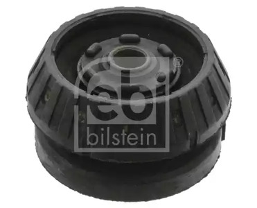 Амортизатор подвески FEBI BILSTEIN 02044