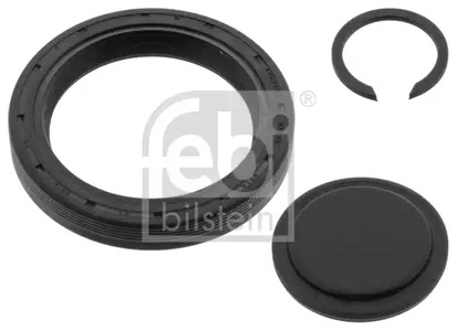 Ремкомплект фланеца механической коробки передач FEBI BILSTEIN 02065