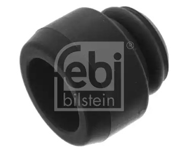 Кронштейн клапанной форсунка FEBI BILSTEIN 02097