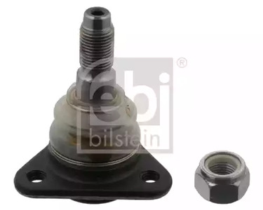 Шарнир независимой подвески / поворотного рычага FEBI BILSTEIN 02106