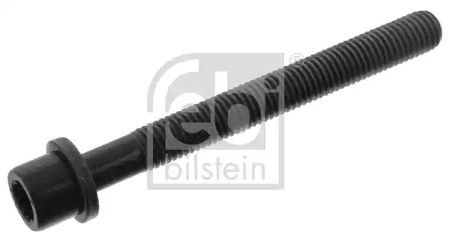 Болт головки цилиндра FEBI BILSTEIN 02116