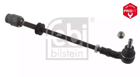 Рулевая тяга FEBI BILSTEIN 02145