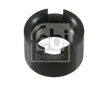 Амортизатор подвески FEBI BILSTEIN 02159