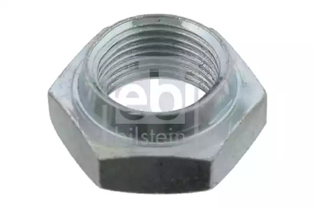 Гайка цапфы FEBI BILSTEIN 02160