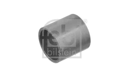 Втулка вала стартера FEBI BILSTEIN 02181