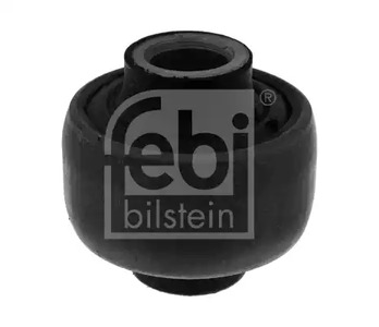 Подвеска рычага независимой подвески колеса FEBI BILSTEIN 02183