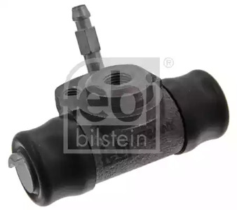 Рабочий тормозной цилиндр FEBI BILSTEIN 02216