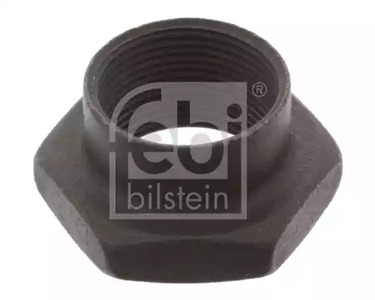 Гайка цапфы FEBI BILSTEIN 02229