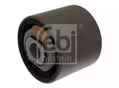 Подвеска рычага независимой подвески колеса FEBI BILSTEIN 02263