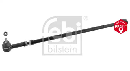 Рулевая тяга FEBI BILSTEIN 02266
