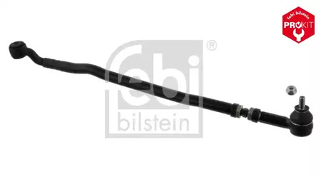 Рулевая тяга FEBI BILSTEIN 02267
