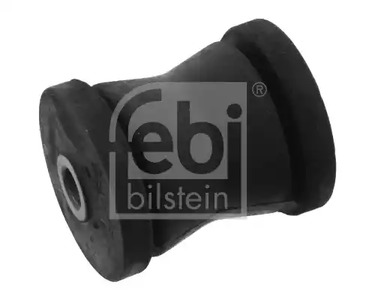 Втулка балкы моста FEBI BILSTEIN 02273