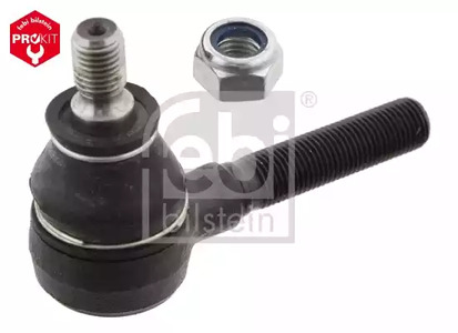 Наконечник рулевой тяги FEBI BILSTEIN 02290