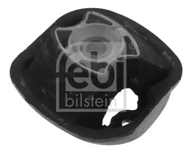 Подвеска двигателя FEBI BILSTEIN 02314