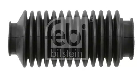 Пыльник рулевое управление FEBI BILSTEIN 02536