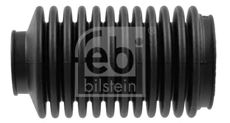 Пыльник рулевое управление FEBI BILSTEIN 02537