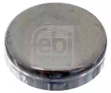 Пробка антифриза plus FEBI BILSTEIN 02543
