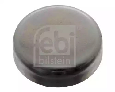 Пробка антифриза plus FEBI BILSTEIN 02544