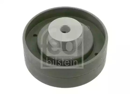 Ролик зубчатого ремня FEBI BILSTEIN 02558