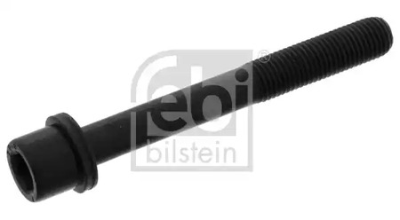 Болт головки цилиндра FEBI BILSTEIN 02623